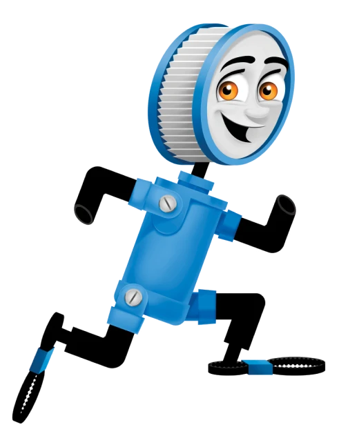 EL SHOPPING DEL MECÁNICO